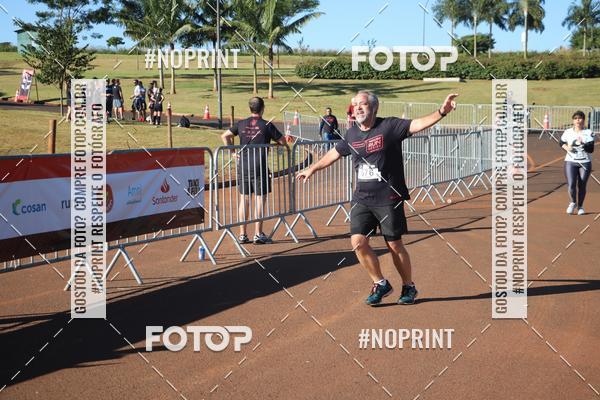 Buy your photos of the eventSANTANDER TRACK&FIELD RIBEIRO PRETO - ETAPA 1   on Fotop