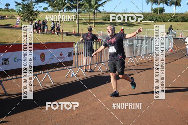 Buy your photos of the eventSANTANDER TRACK&FIELD RIBEIRO PRETO - ETAPA 1   on Fotop