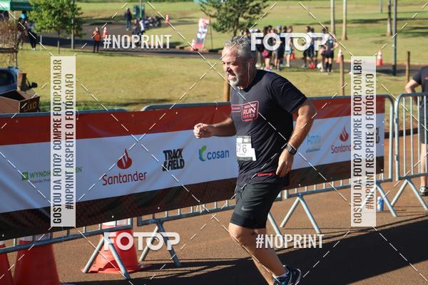 Buy your photos of the eventSANTANDER TRACK&FIELD RIBEIRO PRETO - ETAPA 1   on Fotop