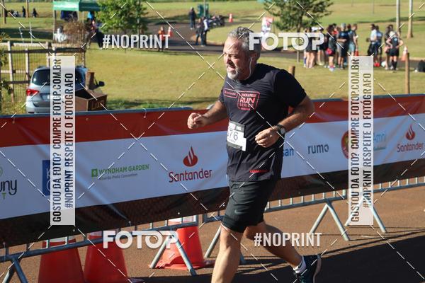 Buy your photos of the eventSANTANDER TRACK&FIELD RIBEIRO PRETO - ETAPA 1   on Fotop