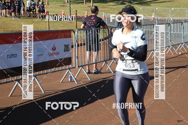 Buy your photos of the eventSANTANDER TRACK&FIELD RIBEIRO PRETO - ETAPA 1   on Fotop