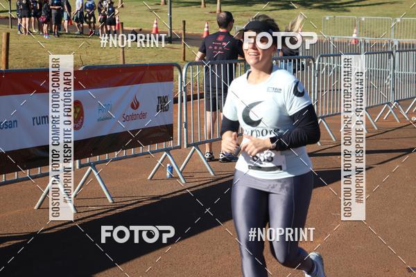 Buy your photos of the eventSANTANDER TRACK&FIELD RIBEIRO PRETO - ETAPA 1   on Fotop
