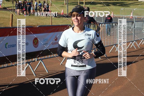 Buy your photos of the eventSANTANDER TRACK&FIELD RIBEIRO PRETO - ETAPA 1   on Fotop