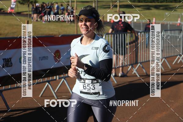 Buy your photos of the eventSANTANDER TRACK&FIELD RIBEIRO PRETO - ETAPA 1   on Fotop