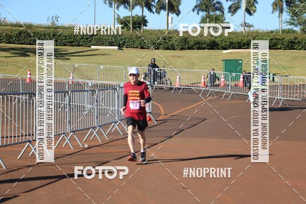 Buy your photos of the eventSANTANDER TRACK&FIELD RIBEIRO PRETO - ETAPA 1   on Fotop