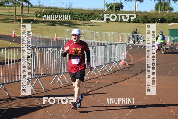 Buy your photos of the eventSANTANDER TRACK&FIELD RIBEIRO PRETO - ETAPA 1   on Fotop