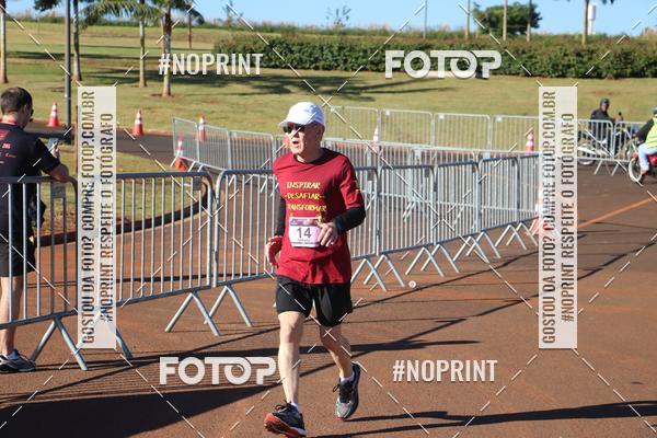 Buy your photos of the eventSANTANDER TRACK&FIELD RIBEIRO PRETO - ETAPA 1   on Fotop