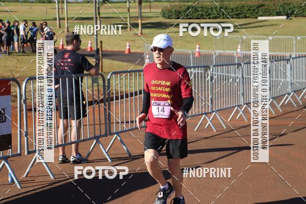 Buy your photos of the eventSANTANDER TRACK&FIELD RIBEIRO PRETO - ETAPA 1   on Fotop