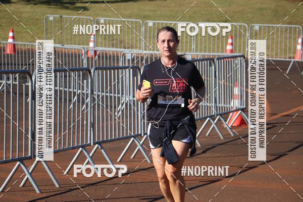 Buy your photos of the eventSANTANDER TRACK&FIELD RIBEIRO PRETO - ETAPA 1   on Fotop