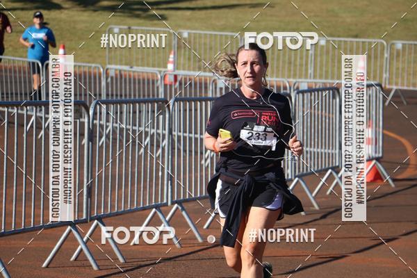 Buy your photos of the eventSANTANDER TRACK&FIELD RIBEIRO PRETO - ETAPA 1   on Fotop