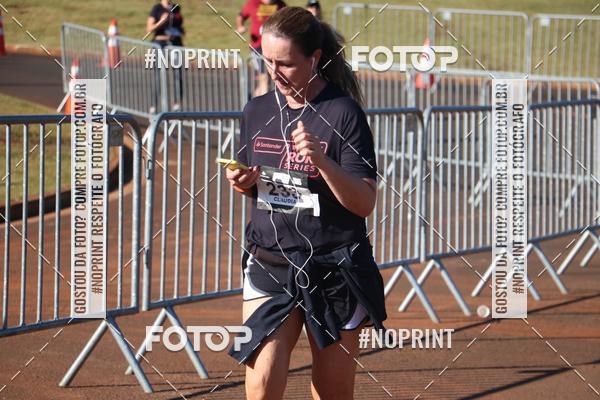Buy your photos of the eventSANTANDER TRACK&FIELD RIBEIRO PRETO - ETAPA 1   on Fotop