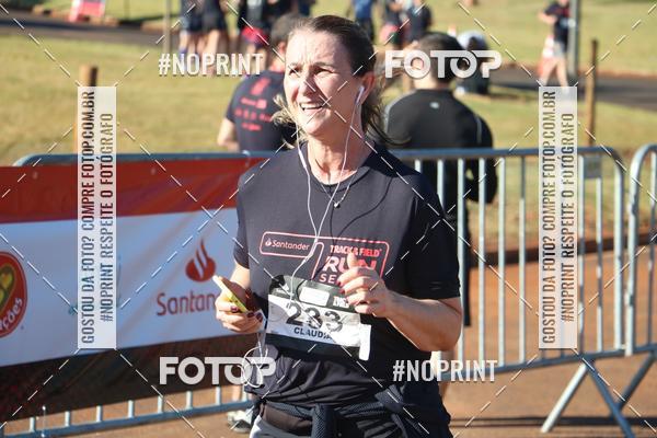 Buy your photos of the eventSANTANDER TRACK&FIELD RIBEIRO PRETO - ETAPA 1   on Fotop