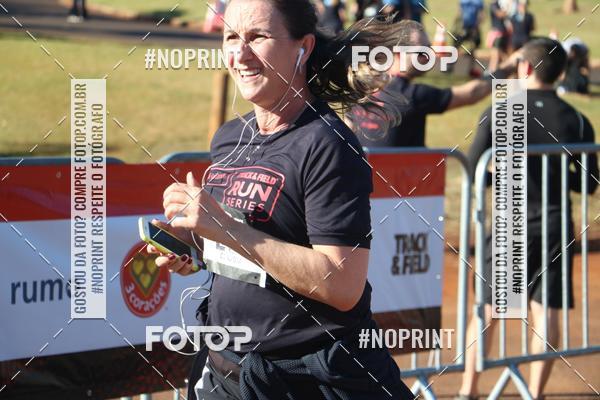 Buy your photos of the eventSANTANDER TRACK&FIELD RIBEIRO PRETO - ETAPA 1   on Fotop