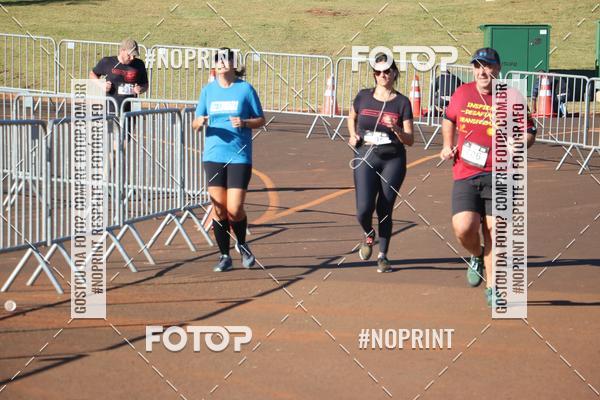 Buy your photos of the eventSANTANDER TRACK&FIELD RIBEIRO PRETO - ETAPA 1   on Fotop