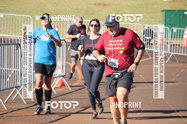 Buy your photos of the eventSANTANDER TRACK&FIELD RIBEIRO PRETO - ETAPA 1   on Fotop