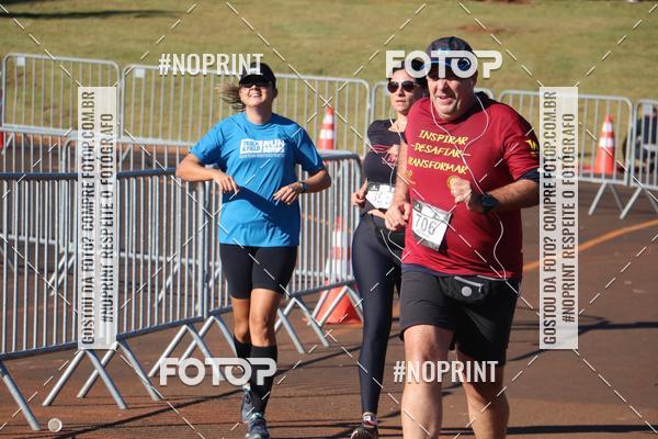 Buy your photos of the eventSANTANDER TRACK&FIELD RIBEIRO PRETO - ETAPA 1   on Fotop