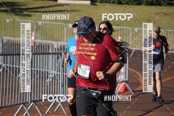 Buy your photos of the eventSANTANDER TRACK&FIELD RIBEIRO PRETO - ETAPA 1   on Fotop