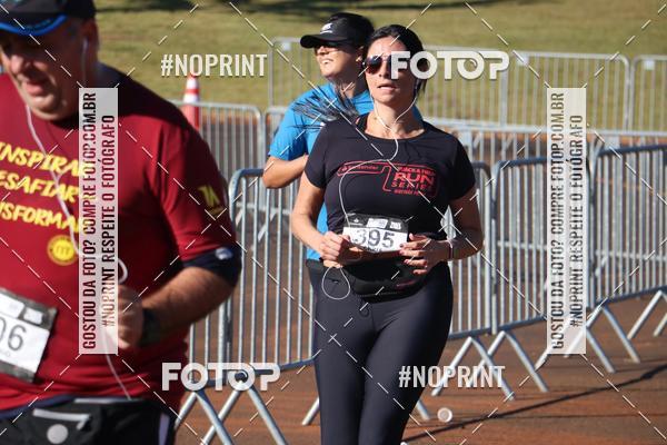 Buy your photos of the eventSANTANDER TRACK&FIELD RIBEIRO PRETO - ETAPA 1   on Fotop