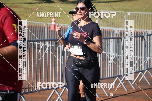 Buy your photos of the eventSANTANDER TRACK&FIELD RIBEIRO PRETO - ETAPA 1   on Fotop