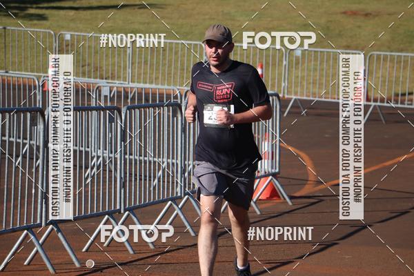 Buy your photos of the eventSANTANDER TRACK&FIELD RIBEIRO PRETO - ETAPA 1   on Fotop