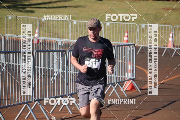 Buy your photos of the eventSANTANDER TRACK&FIELD RIBEIRO PRETO - ETAPA 1   on Fotop