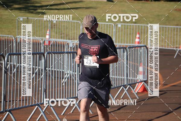 Buy your photos of the eventSANTANDER TRACK&FIELD RIBEIRO PRETO - ETAPA 1   on Fotop