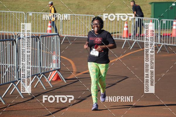 Buy your photos of the eventSANTANDER TRACK&FIELD RIBEIRO PRETO - ETAPA 1   on Fotop