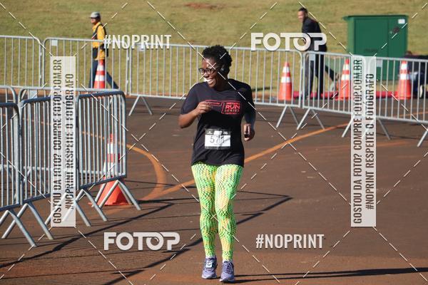 Buy your photos of the eventSANTANDER TRACK&FIELD RIBEIRO PRETO - ETAPA 1   on Fotop