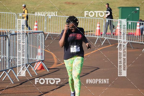 Buy your photos of the eventSANTANDER TRACK&FIELD RIBEIRO PRETO - ETAPA 1   on Fotop