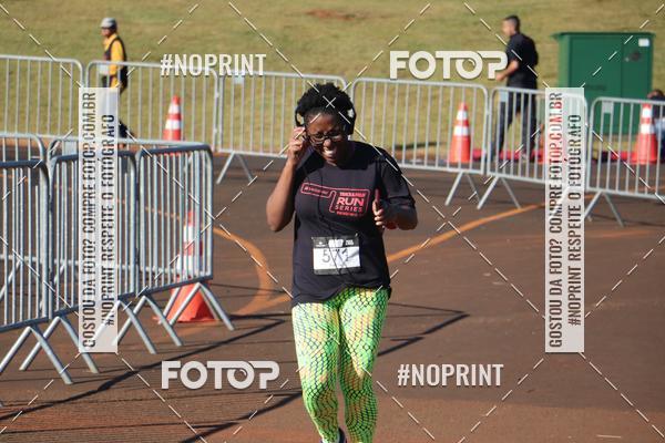 Buy your photos of the eventSANTANDER TRACK&FIELD RIBEIRO PRETO - ETAPA 1   on Fotop