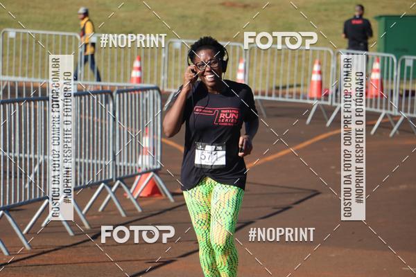 Buy your photos of the eventSANTANDER TRACK&FIELD RIBEIRO PRETO - ETAPA 1   on Fotop