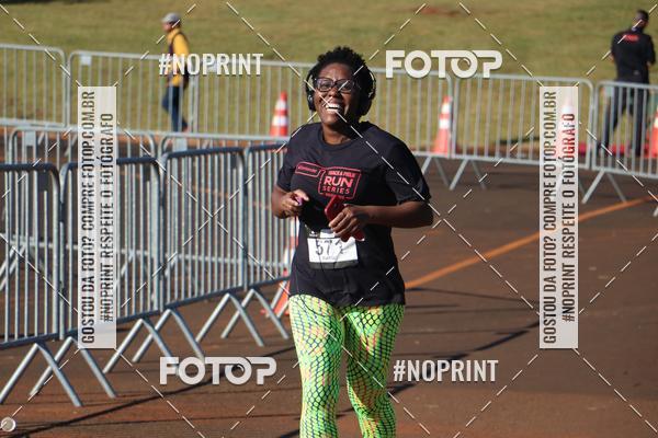Buy your photos of the eventSANTANDER TRACK&FIELD RIBEIRO PRETO - ETAPA 1   on Fotop