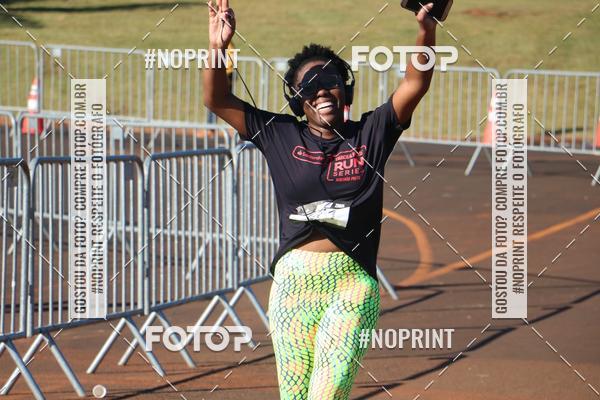 Buy your photos of the eventSANTANDER TRACK&FIELD RIBEIRO PRETO - ETAPA 1   on Fotop