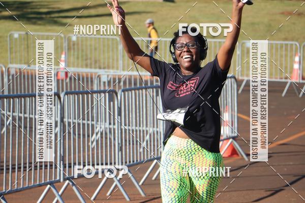 Buy your photos of the eventSANTANDER TRACK&FIELD RIBEIRO PRETO - ETAPA 1   on Fotop