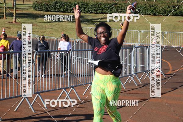 Buy your photos of the eventSANTANDER TRACK&FIELD RIBEIRO PRETO - ETAPA 1   on Fotop