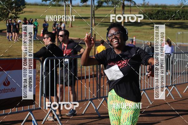 Buy your photos of the eventSANTANDER TRACK&FIELD RIBEIRO PRETO - ETAPA 1   on Fotop