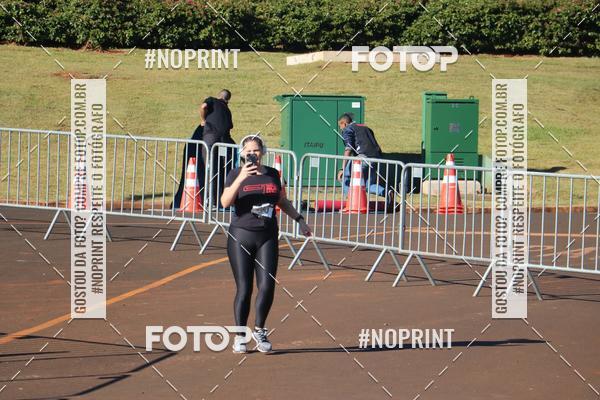 Buy your photos of the eventSANTANDER TRACK&FIELD RIBEIRO PRETO - ETAPA 1   on Fotop