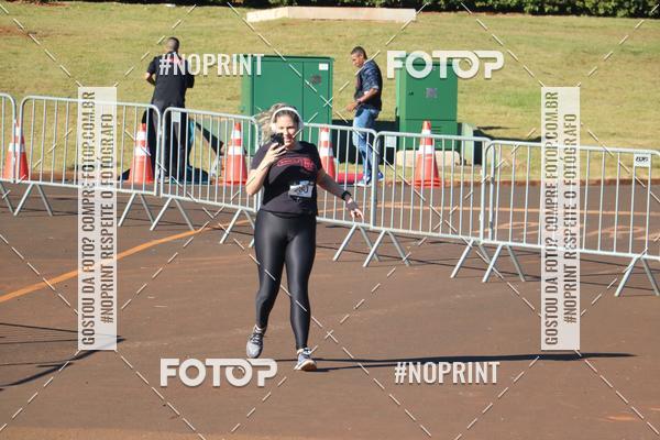 Buy your photos of the eventSANTANDER TRACK&FIELD RIBEIRO PRETO - ETAPA 1   on Fotop