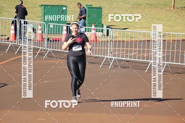 Buy your photos of the eventSANTANDER TRACK&FIELD RIBEIRO PRETO - ETAPA 1   on Fotop