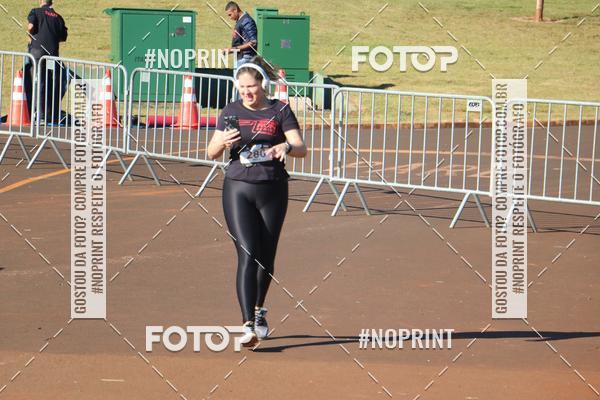 Buy your photos of the eventSANTANDER TRACK&FIELD RIBEIRO PRETO - ETAPA 1   on Fotop