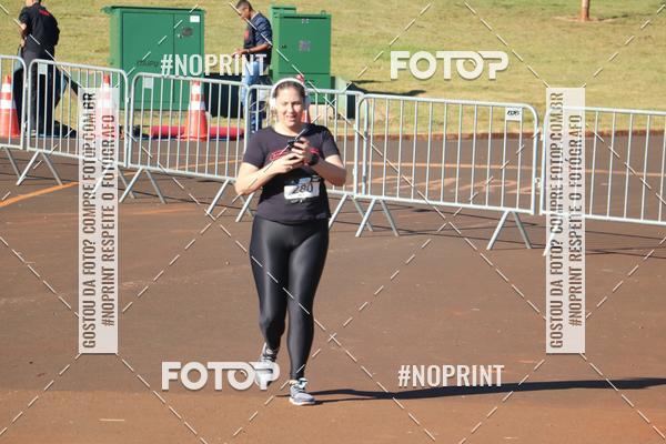 Buy your photos of the eventSANTANDER TRACK&FIELD RIBEIRO PRETO - ETAPA 1   on Fotop