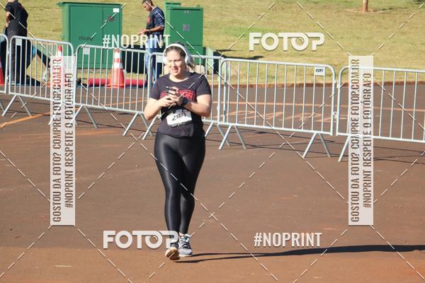 Buy your photos of the eventSANTANDER TRACK&FIELD RIBEIRO PRETO - ETAPA 1   on Fotop