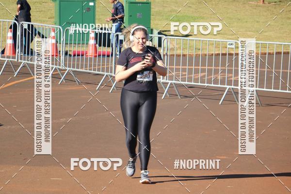 Buy your photos of the eventSANTANDER TRACK&FIELD RIBEIRO PRETO - ETAPA 1   on Fotop