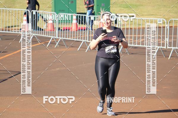 Buy your photos of the eventSANTANDER TRACK&FIELD RIBEIRO PRETO - ETAPA 1   on Fotop