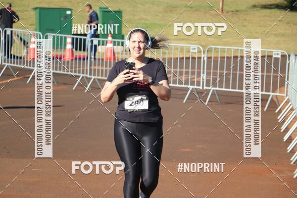 Buy your photos of the eventSANTANDER TRACK&FIELD RIBEIRO PRETO - ETAPA 1   on Fotop