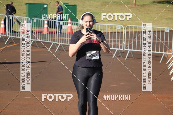 Buy your photos of the eventSANTANDER TRACK&FIELD RIBEIRO PRETO - ETAPA 1   on Fotop