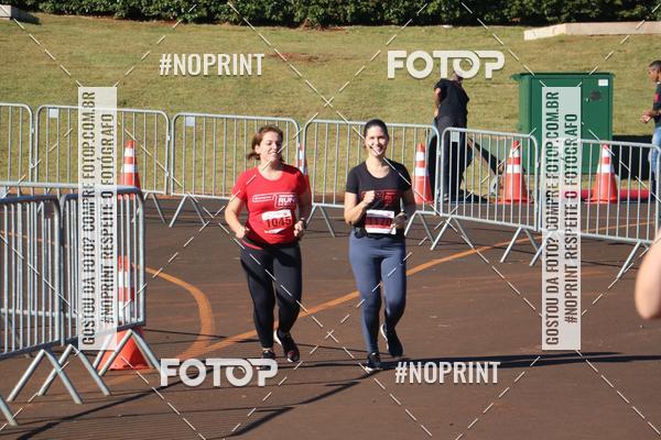 Buy your photos of the eventSANTANDER TRACK&FIELD RIBEIRO PRETO - ETAPA 1   on Fotop