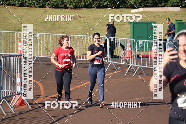 Buy your photos of the eventSANTANDER TRACK&FIELD RIBEIRO PRETO - ETAPA 1   on Fotop
