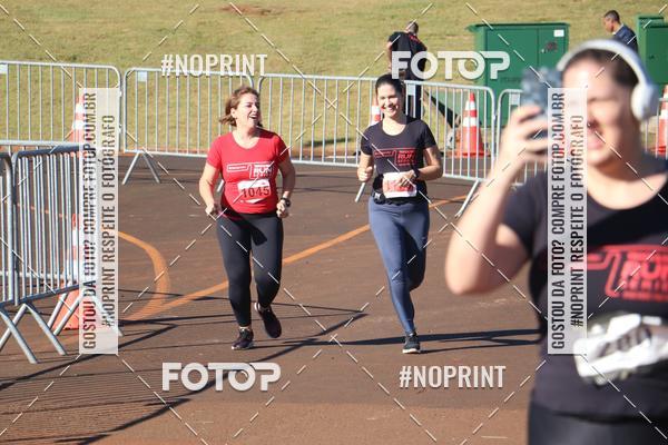 Buy your photos of the eventSANTANDER TRACK&FIELD RIBEIRO PRETO - ETAPA 1   on Fotop