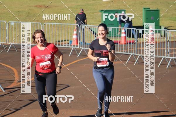 Buy your photos of the eventSANTANDER TRACK&FIELD RIBEIRO PRETO - ETAPA 1   on Fotop